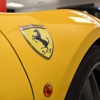 Apex Auto Care gallery
