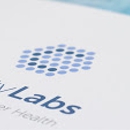 Clarity Laboratory - Medical Labs