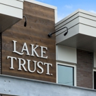 Lake Trust Credit Union