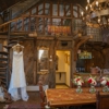 Bill Miller's Castle gallery