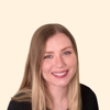 Jayme Matloub, Counselor gallery