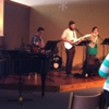 Community Bible Church gallery