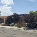 VCA Arrighetti Animal Hospital - Veterinarians