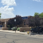 VCA Arrighetti Animal Hospital