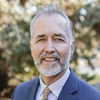 Stefen Thielke - RBC Wealth Management Financial Advisor gallery