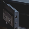 Richard's Locksmith and Safes gallery