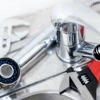 Hord's Plumbing and Backhoe gallery