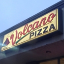 Volcano Pizza-South - Pizza