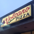 Volcano Pizza Concord Commons