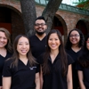 Lochwood Family Dental gallery