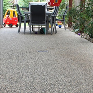 All West Concrete (Aust) Pty Ltd - Werribee, VIC