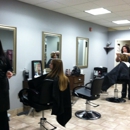 Arete' Salon - Beauty Salons