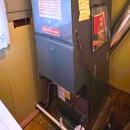 Allegiance Heating & Air - Fireplaces