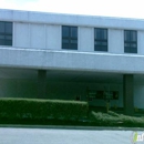 Lake Zurich Dental Health - Dentists