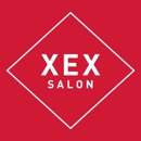 XEX Salon - Hair Stylists