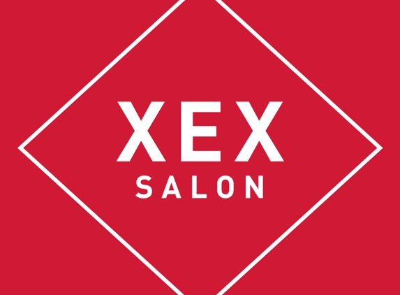 XEX Salon - Chicago, IL