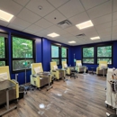 Vivo Infusion East Lansing - Medical Clinics