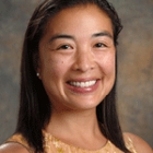 Dr. Ellen Chan, MD