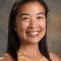 Dr. Ellen Chan, MD