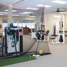 SSM Health Physical Therapy - O'Fallon - North