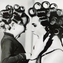 Diana's Epiphany Hair Studio - Beauty Salons