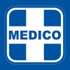 Medico Professional Linen Service gallery