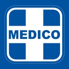 Medico-Professional Linen Service