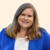 Ellen Gillander, Psychologist gallery