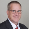 Edward Jones - Financial Advisor: Kevin Pattman gallery