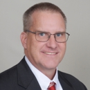 Edward Jones - Financial Advisor: Kevin Pattman - Financial Services