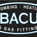 Abacus Plumbing & Heating - Plumbing-Drain & Sewer Cleaning