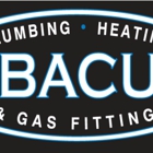 Abacus Plumbing & Heating