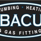 Abacus Plumbing & Heating