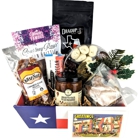 Texas Gift Baskets