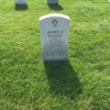 Ohio Western Reserve National Cemetery gallery