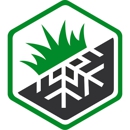 Matt's Plowing and Lawn Care - Snow Removal Service