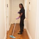 eMaids of Manatee County - House Cleaning