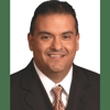 Raul Resendez - State Farm Insurance Agent gallery