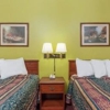 Days Inn by Wyndham San Antonio Lytle gallery