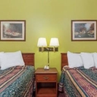 Days Inn by Wyndham San Antonio Lytle
