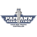 Pam Ann Marketing - Marketing Programs & Services