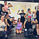 EVOLVE Kickbox & Fitness - Health Clubs