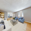 Gulf View - Apartments
