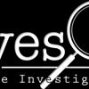 EyesOn Private Investigations gallery