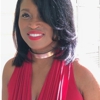 All Western Mortgage,Inc. - Jouanna Jones gallery