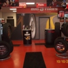Big O Tires gallery