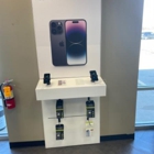 Verizon
