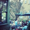 Iron Gate Cafe gallery
