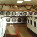 Excalibur Laundromat - Laundromats