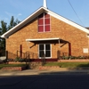 Greater Memorial Baptist Church gallery